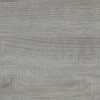 Computer Desk For Home Office, Storage Shelves, Versatile Placement - Gray - Image 9