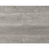 Desk - Gray Wash - Image 4