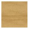 Wilson - Square Dining Table - Brown - Wood - Image 6