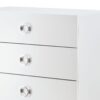 Elms - Chest - White - Image 6
