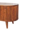 Reeve - Blanket Box - Chestnut - Image 10