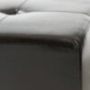 Darlington - Ottoman Coffee Table - Espresso Brown - Image 10