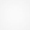 Bookshelf, Bookcase, Etagere, For Office, Contemporary & Modern - White - Image 4