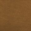 Accent Side Table, Storage Drawer, Traditional - Taupe - Image 3