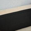 Stationary Loveseat - Beige - Image 14