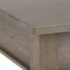 Carlton - End Table - Farmhouse Gray - Image 8