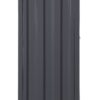 Cargo - Chest - Gunmetal - Image 4