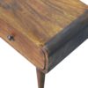 Sonata - Coffee Table - Chestnut - Image 5