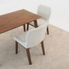 Ellis - Dining Chair (Set of 2) - Beige - Image 6