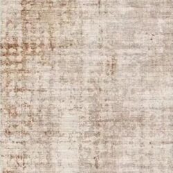 Fenix - Runner Rug, Artistic Elegance - Ivory Multi