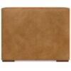 Rex - Center Sofa Module - Sienna - Image 9