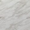 Sheena - Dining Table - Natural - Image 4