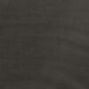 2 Pieces Set, Curtain Panel, Room Darkening, Grommet, Contemporary & Modern - Dark Gray - Image 5