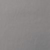 Queen Size, Bed Headboard Only, Upholstered, Transitional - Gray - Image 4