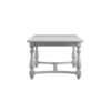 Mariano - Dining Table - Gray - Image 3