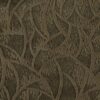 Pillows, Square, Insert Included, Decorative Throw, Hypoallergenic Polyester, Modern - Green - Image 4