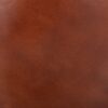 Cobbler - Industrial High Quality Pouf - Brown - Image 4