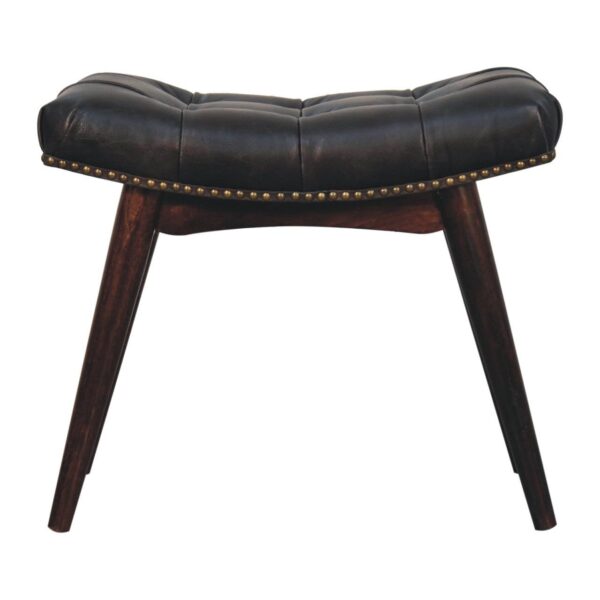 Bench - Walnut