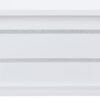 Ariya - Dining Table - White - Image 3