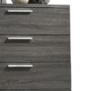 Lantha - Chest - Gray - Image 2