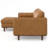 Morrison - Left Sectional Sofa - Sienna - Image 5
