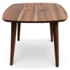 Denis - End Table - Walnut - Image 2
