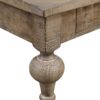 Ludin - Coffee Table - Taupe - Image 4