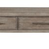 Cypress Lane - Sofa Table - White Oak - Image 4