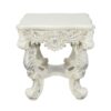 Adara - End Table - Antique White - Image 2