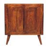 Bera Chest - Brown - Image 9