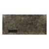 Brancaster - Writing Desk With USB Port - Bronze - Image 6