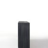 Naima - Dresser - Black - Image 6