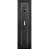 5.51 Cubic Ft Biometric Keypad Riflesafe - Black - Image 2