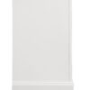 Dresser - White - Image 5