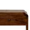 Newton - Nightstand - Chestnut - Image 9