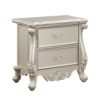 Bently - Nightstand - Champagne - Image 2