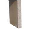 Serenity - Coffee Table - White - Image 8