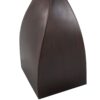 Curvo - Contemporary Polyresin Table Lamp (Set of 2) - Beige - Image 6