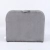 Kids Club Sofa, Kids Couch, Toddler Sofa - Gray - Image 2