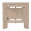 Clove - Desk - Tan - Image 3