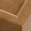 Rex - Corner Sofa Module - Sienna - Image 6