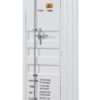 Cargo - Wardrobe - White - Image 4