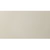 Ceara - Console Cabinet - White - Image 4