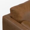 Morrison - Sofa And Ottoman Set - Brown - Image 14