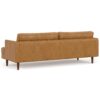 Livingston - Sofa - Sienna - Image 3