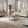 Entertainment - Console - Sand - Image 7