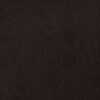 Queen Size, Bed Headboard Only, Upholstered, Transitional - Brown - Image 4