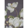 Botanical Wall Art Prints, Home Decor For Living Room Dining Room Bedroom Hallway - Gold - Image 5