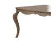 Chelmsford - Dining Table - Antique Taupe - Image 2