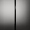 Nova - Series Garage Cabinet Set C, Melamine - Metallic Gray - Image 6